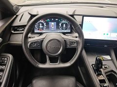 Lynk & Co 03 2.0T Diesel DCT Pro - фото 10