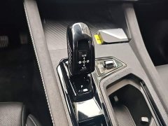 Lynk & Co 03 2.0T Diesel DCT Pro - фото 13
