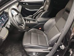 Lynk & Co 03 2.0T Diesel DCT Pro - фото 14