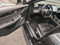 Lynk & Co 03 2.0T Diesel DCT Pro - фото 15
