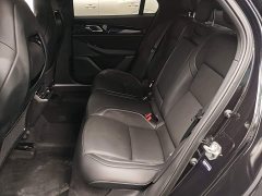 Lynk & Co 03 2.0T Diesel DCT Pro - фото 16