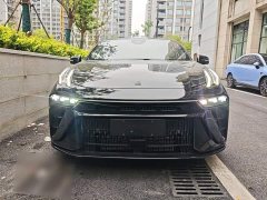 Lynk & Co 03 2.0T Diesel DCT Pro - фото 2