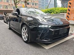 Lynk & Co 03 2.0T Diesel DCT Pro - фото 3