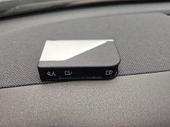 Lynk & Co 03 2.0T Diesel DCT Pro - фото 8