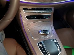 Mercedes-Benz E-Class Facelift E 300 L Luxury - фото 13