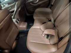 Mercedes-Benz E-Class Facelift E 300 L Luxury - фото 16