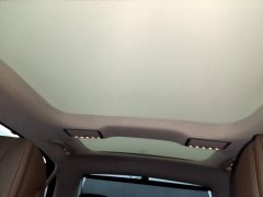 Mercedes-Benz E-Class Facelift E 300 L Luxury - фото 17