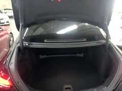 Mercedes-Benz E-Class Facelift E 300 L Luxury - фото 18