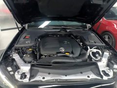 Mercedes-Benz E-Class Facelift E 300 L Luxury - фото 19