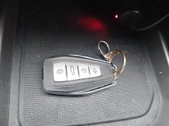 Geely Emgrand 4th Generation Champion Edition 1.5L CVT Luxury - ფოტო 8
