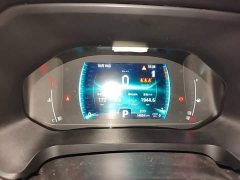 Chery Tiggo 7 Super Power Edition 1.5T CVT Super Power Hero - ფოტო 11