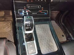 Chery Tiggo 7 Super Power Edition 1.5T CVT Super Power Hero - ფოტო 13