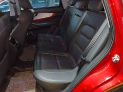 Chery Tiggo 7 Super Power Edition 1.5T CVT Super Power Hero - ფოტო 16