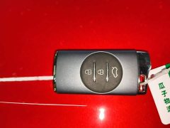 Chery Tiggo 7 Super Power Edition 1.5T CVT Super Power Hero - ფოტო 8
