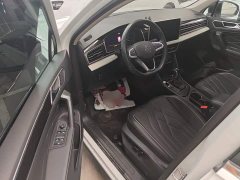 Volkswagen Tiguan L Outstanding Edition 300TSI Automatic FWD Dragon Ascendant Version - ფოტო 15