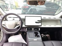 Leapmotor Leapo B01 650 LiDAR Edition - ფოტო 9