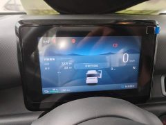 Wuling Zhiguang New Energy 305km Aspiring Edition - photo 10