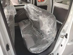 Wuling Zhiguang New Energy 305km Aspiring Edition - photo 15