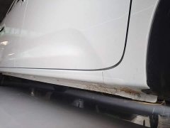 Wuling Zhiguang New Energy 305km Aspiring Edition - photo 19