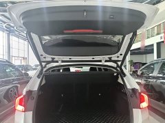 BMW X1 sDrive25Li X Design Package - ფოტო 18