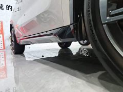 BMW X1 sDrive25Li X Design Package - ფოტო 20