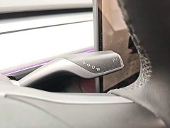 Tesla Model Y Rear-Wheel Drive - фото 13