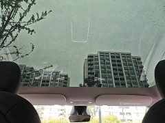 Tesla Model Y Rear-Wheel Drive - фото 17