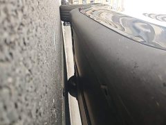 Tesla Model Y Rear-Wheel Drive - фото 20