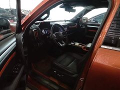 Great Wall Dachshund 1.5T DCT Two-Wheel Drive Border Collie Edition - ფოტო 13