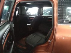 Great Wall Dachshund 1.5T DCT Two-Wheel Drive Border Collie Edition - ფოტო 14