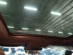 Great Wall Dachshund 1.5T DCT Two-Wheel Drive Border Collie Edition - ფოტო 15