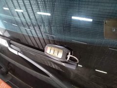 Great Wall Dachshund 1.5T DCT Two-Wheel Drive Border Collie Edition - ფოტო 8