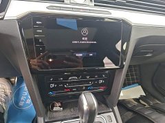 Volkswagen Magotan PHEV GTE Luxury - ფოტო 12