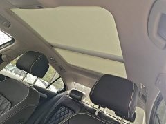 Volkswagen Magotan PHEV GTE Luxury - ფოტო 17