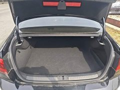 Volkswagen Magotan PHEV GTE Luxury - ფოტო 18