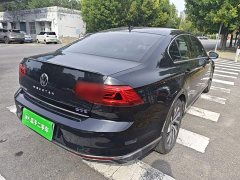 Volkswagen Magotan PHEV GTE Luxury - ფოტო 6
