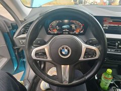BMW 2 Series (Imported) 225i Four-Door Coupe M Sport Night Edition Package - ფოტო 10
