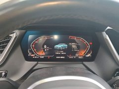 BMW 2 Series (Imported) 225i Four-Door Coupe M Sport Night Edition Package - ფოტო 11
