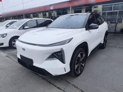 Geely Galaxy L7 1.5T 115km Starship - ფოტო 1