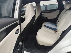 Geely Galaxy L7 1.5T 115km Starship - ფოტო 16