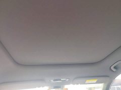 Geely Galaxy L7 1.5T 115km Starship - ფოტო 17