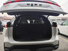 Geely Galaxy L7 1.5T 115km Starship - ფოტო 18