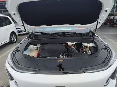 Geely Galaxy L7 1.5T 115km Starship - ფოტო 19