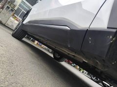 Geely Galaxy L7 1.5T 115km Starship - ფოტო 20