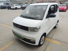 Wuling Hongguang MINIEV Deluxe Edition LFP Battery - ფოტო 1