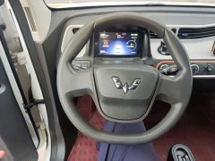Wuling Hongguang MINIEV Deluxe Edition LFP Battery - ფოტო 10