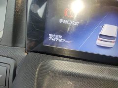 Wuling Hongguang MINIEV Deluxe Edition LFP Battery - ფოტო 11