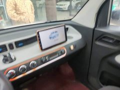 Wuling Hongguang MINIEV Deluxe Edition LFP Battery - ფოტო 12