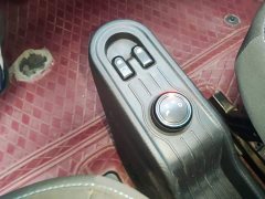 Wuling Hongguang MINIEV Deluxe Edition LFP Battery - ფოტო 13