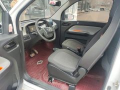 Wuling Hongguang MINIEV Deluxe Edition LFP Battery - ფოტო 14